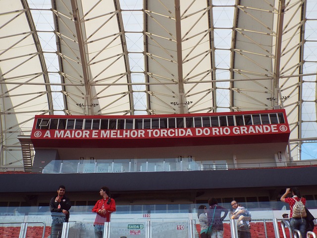 经纪人谈格纳布里：他感觉非常自在，也正在享受这段时间